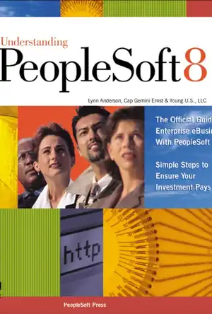 Buchcover ISBN 9780782153019