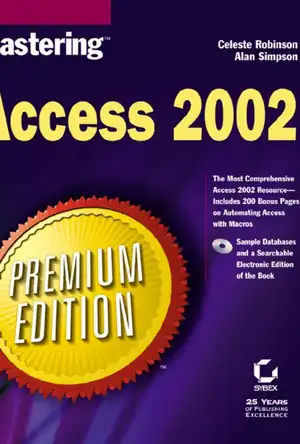 Buchcover ISBN 9780782153040