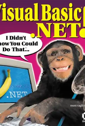 Buchcover ISBN 9780782153156