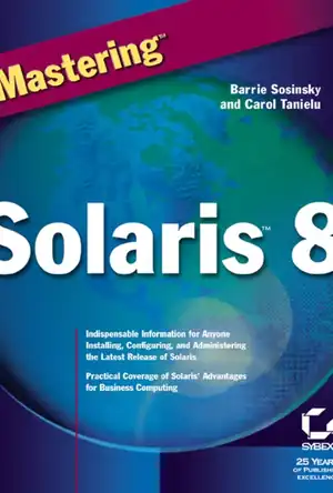 Buchcover ISBN 9780782153231