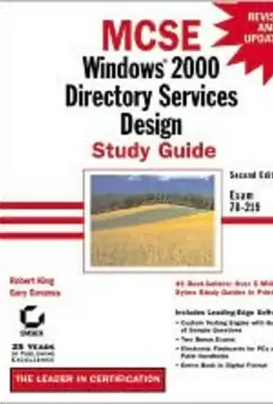 Buchcover ISBN 9780782153323