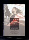 Buchcover A Voice of Our Own: Leading American Women Celebrate the Right to Vote