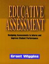 Buchcover Educative Assessment: Designing Assessments to Inform and Improve Student Performance (Jossey Bass Education Series)