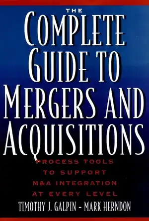 Buchcover ISBN 9780787947866