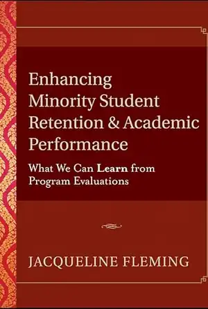 Buchcover ISBN 9780787957131