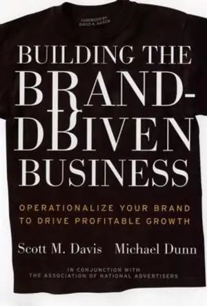 Buchcover ISBN 9780787962555