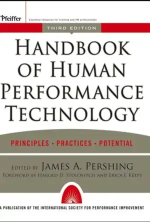 Buchcover ISBN 9780787965303