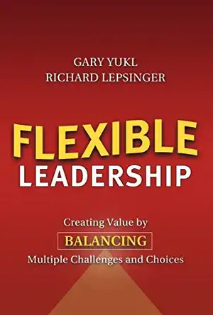 Buchcover ISBN 9780787965310