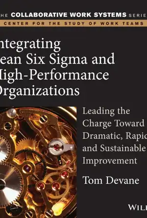 Buchcover ISBN 9780787969738