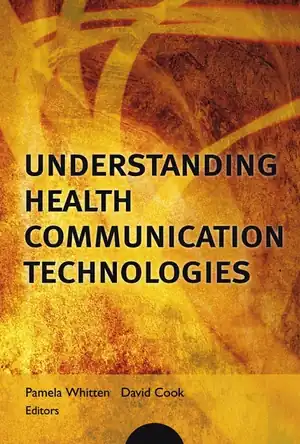 Buchcover ISBN 9780787971052