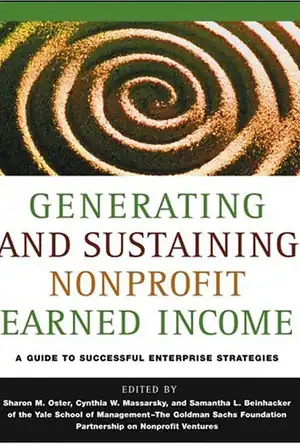 Buchcover ISBN 9780787972387