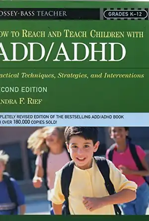 Buchcover ISBN 9780787972950