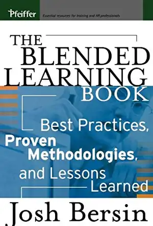 Buchcover ISBN 9780787972967