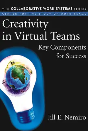 Buchcover ISBN 9780787973360