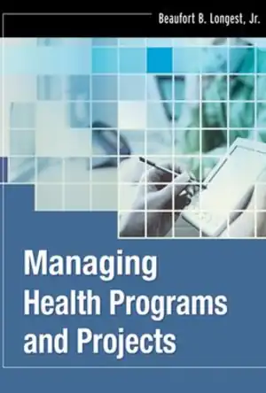 Buchcover ISBN 9780787975364