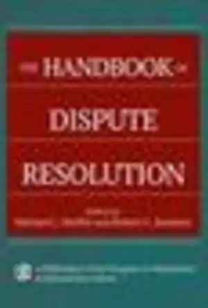 Buchcover ISBN 9780787975388