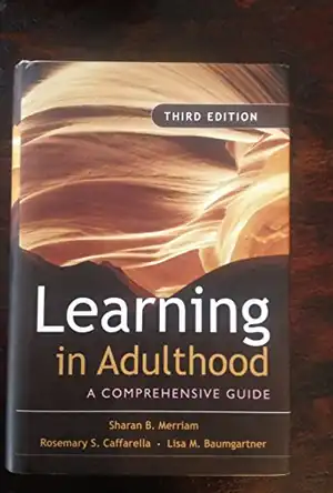 Buchcover ISBN 9780787975883