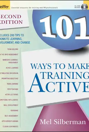 Buchcover ISBN 9780787976125