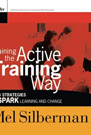 Buchcover ISBN 9780787976132