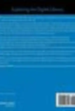 Buchcover ISBN 9780787976279