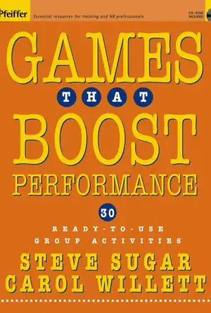 Buchcover ISBN 9780787976293