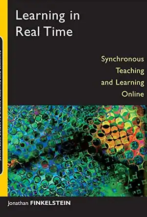 Buchcover ISBN 9780787979218