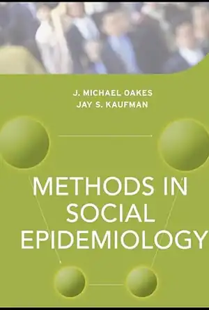 Buchcover ISBN 9780787979898