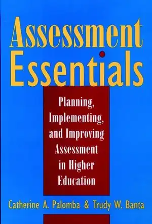 Buchcover ISBN 9780787979997