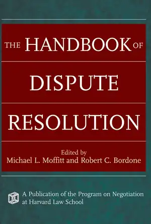 Buchcover ISBN 9780787980313