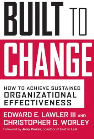 Buchcover ISBN 9780787980610