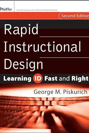 Buchcover ISBN 9780787980733