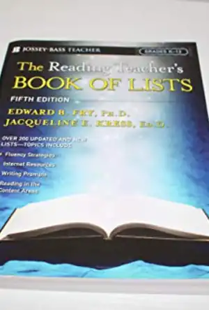 Buchcover ISBN 9780787982577