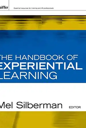 Buchcover ISBN 9780787982584