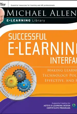 Buchcover ISBN 9780787982973