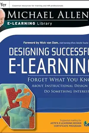 Buchcover ISBN 9780787982997