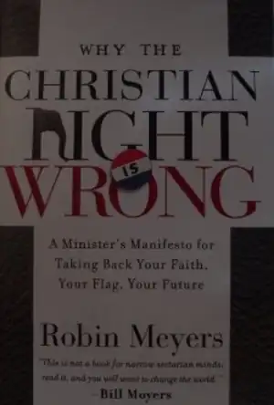 Buchcover ISBN 9780787984465