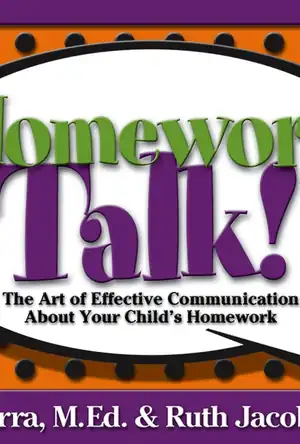 Buchcover ISBN 9780787985394