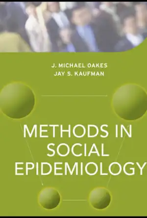 Buchcover ISBN 9780787985943