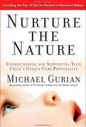 Buchcover ISBN 9780787986339