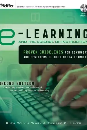 Buchcover ISBN 9780787986834