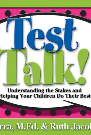 Buchcover ISBN 9780787994518