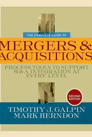 Buchcover ISBN 9780787994600