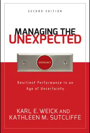 Buchcover ISBN 9780787996499