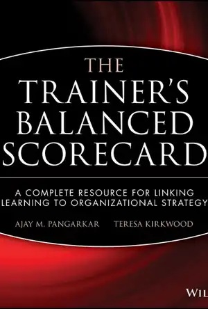 Buchcover ISBN 9780787996581