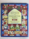 Buchcover Mother and Daughter Tales an Abbeville Anthology