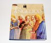 Buchcover Fra Angelico