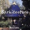 Buchcover Barkitecture