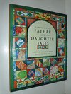 Buchcover Father and Daughter Tales: An Abbeville Anthology