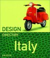 Buchcover Design Directory: Italy