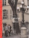 Buchcover The Parisian Woman's Guide to Style
